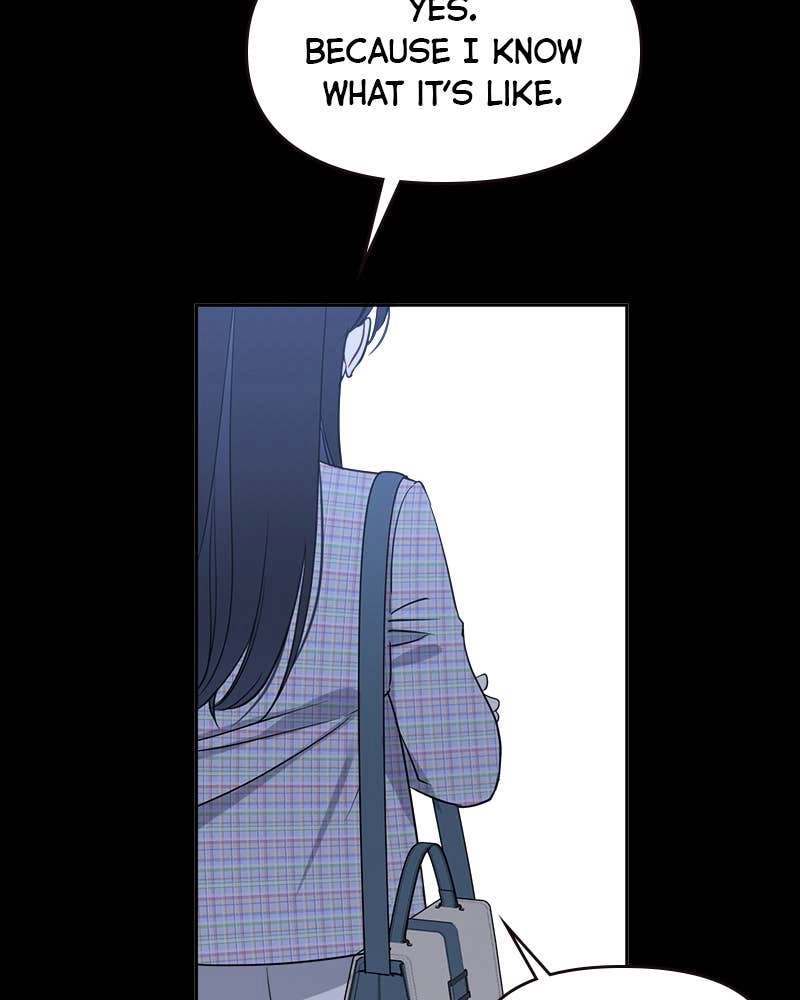 It’s Just Business Chapter 50 Page 84