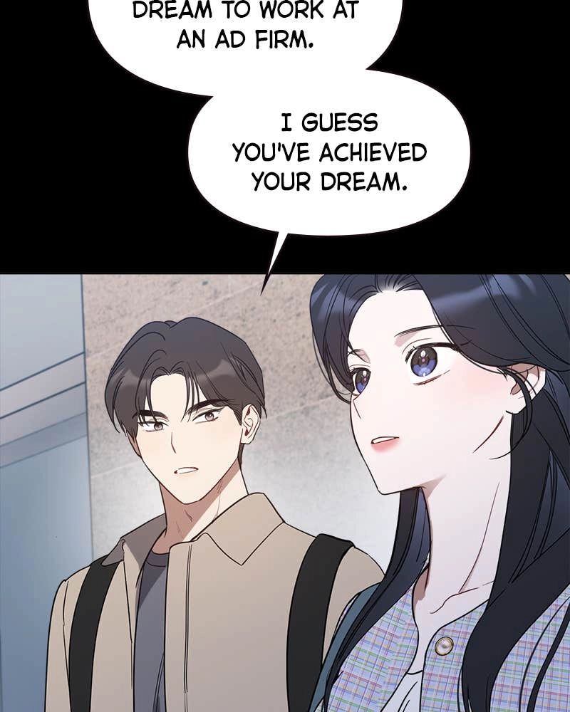 It’s Just Business Chapter 50 Page 86