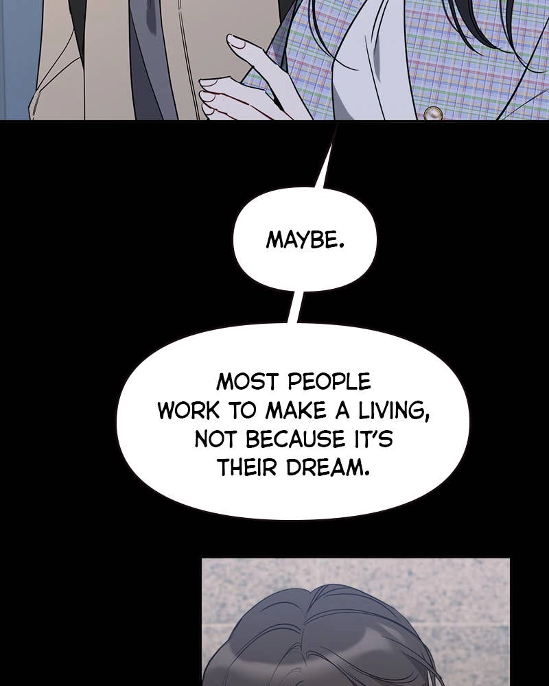 It’s Just Business Chapter 50 Page 87