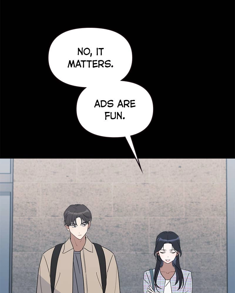 It’s Just Business Chapter 50 Page 90