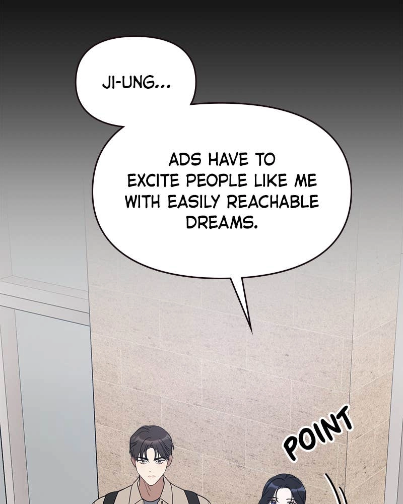 It’s Just Business Chapter 50 Page 92