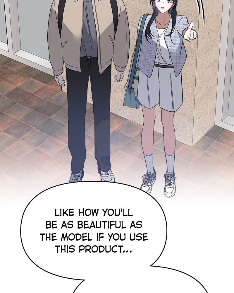 It’s Just Business Chapter 50 Page 93