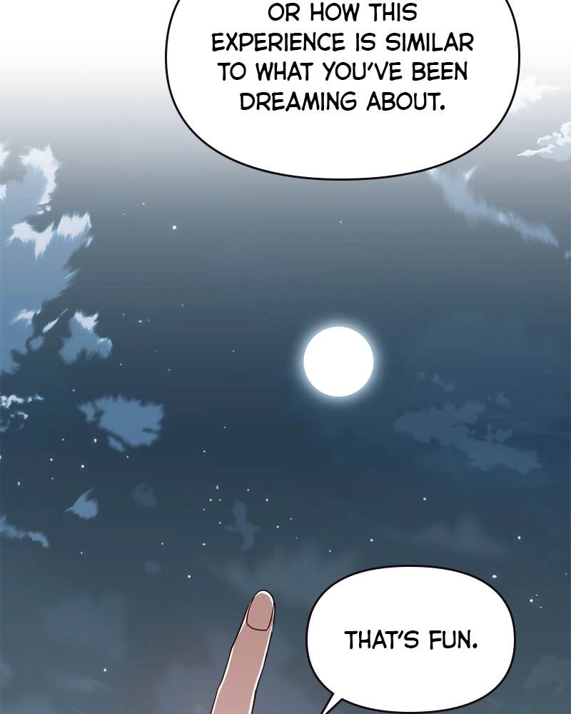 It’s Just Business Chapter 50 Page 94