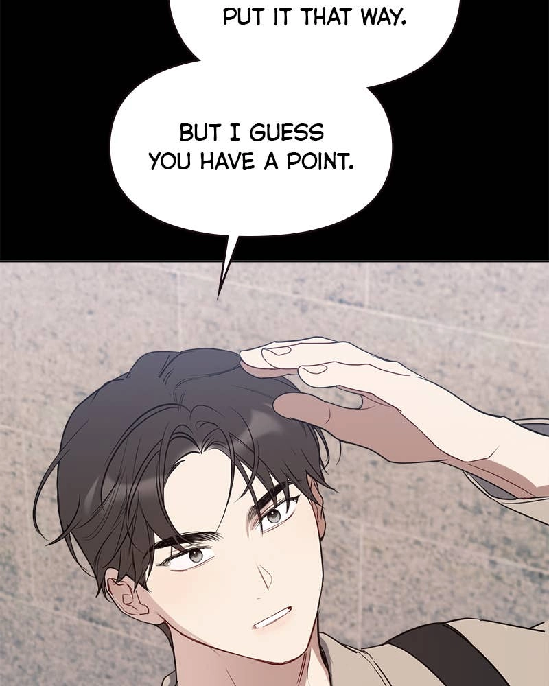 It’s Just Business Chapter 50 Page 96
