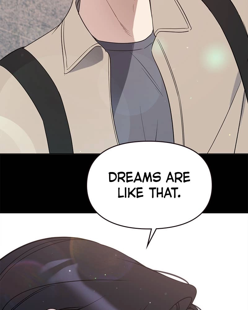 It’s Just Business Chapter 50 Page 97