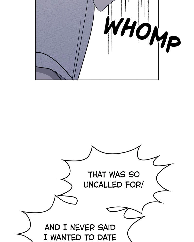 It’s Just Business Chapter 49 Page 100
