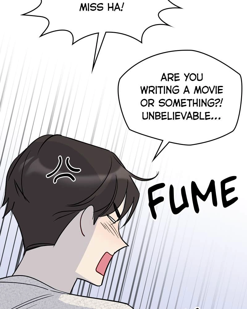 It’s Just Business Chapter 49 Page 101