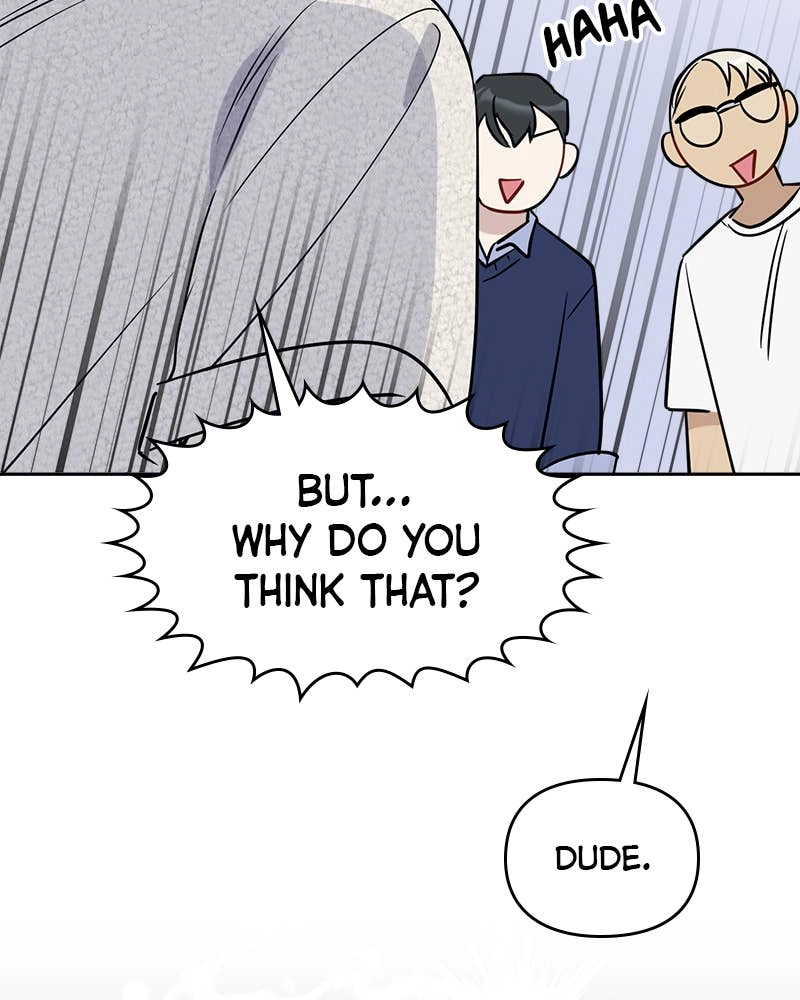 It’s Just Business Chapter 49 Page 102