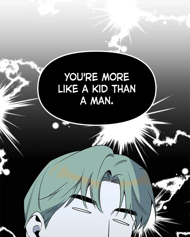 It’s Just Business Chapter 49 Page 103