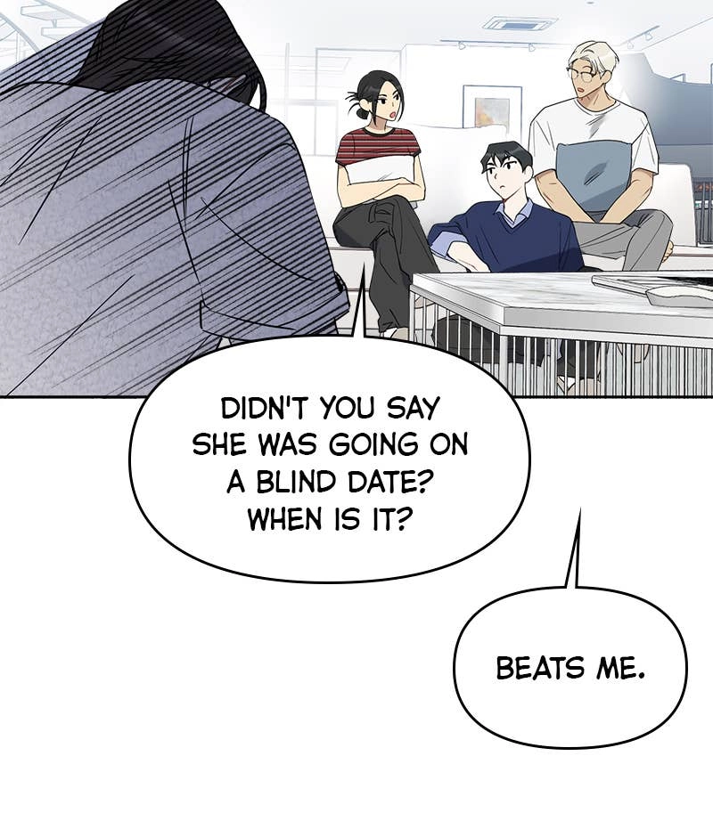 It’s Just Business Chapter 49 Page 106