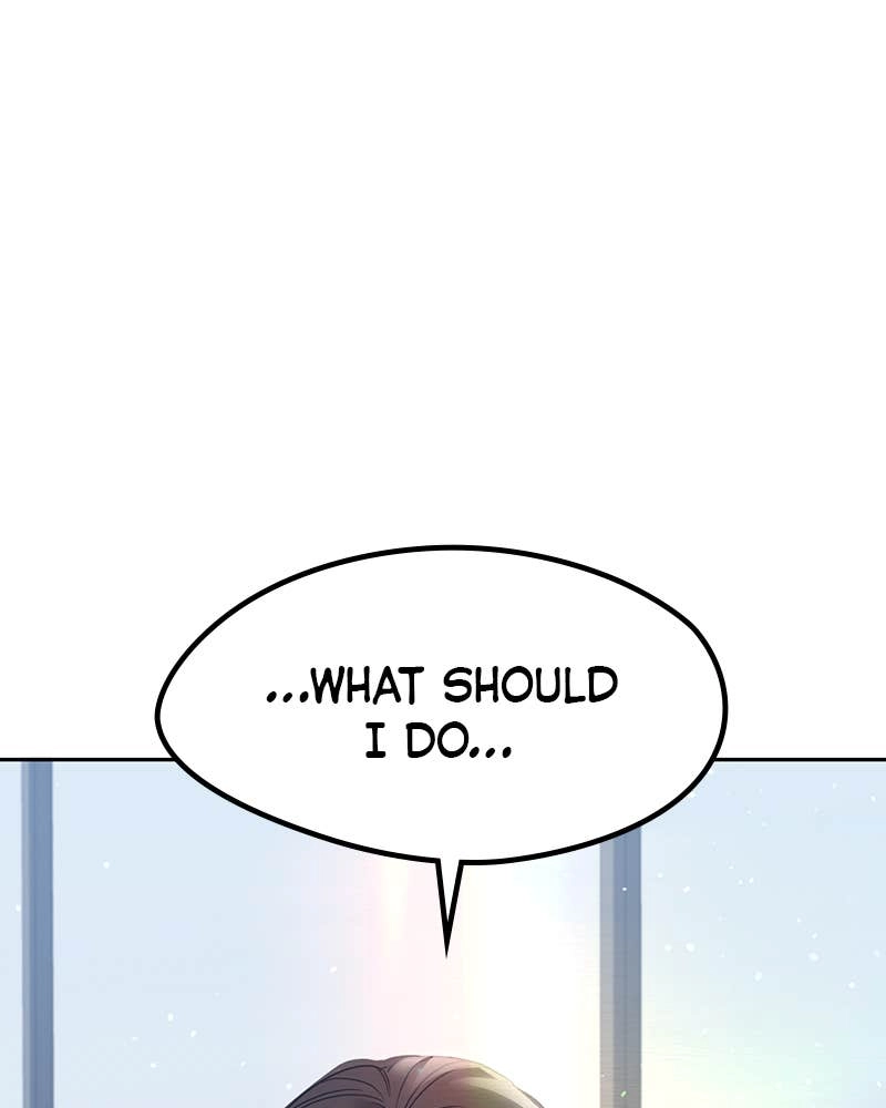 It’s Just Business Chapter 49 Page 108