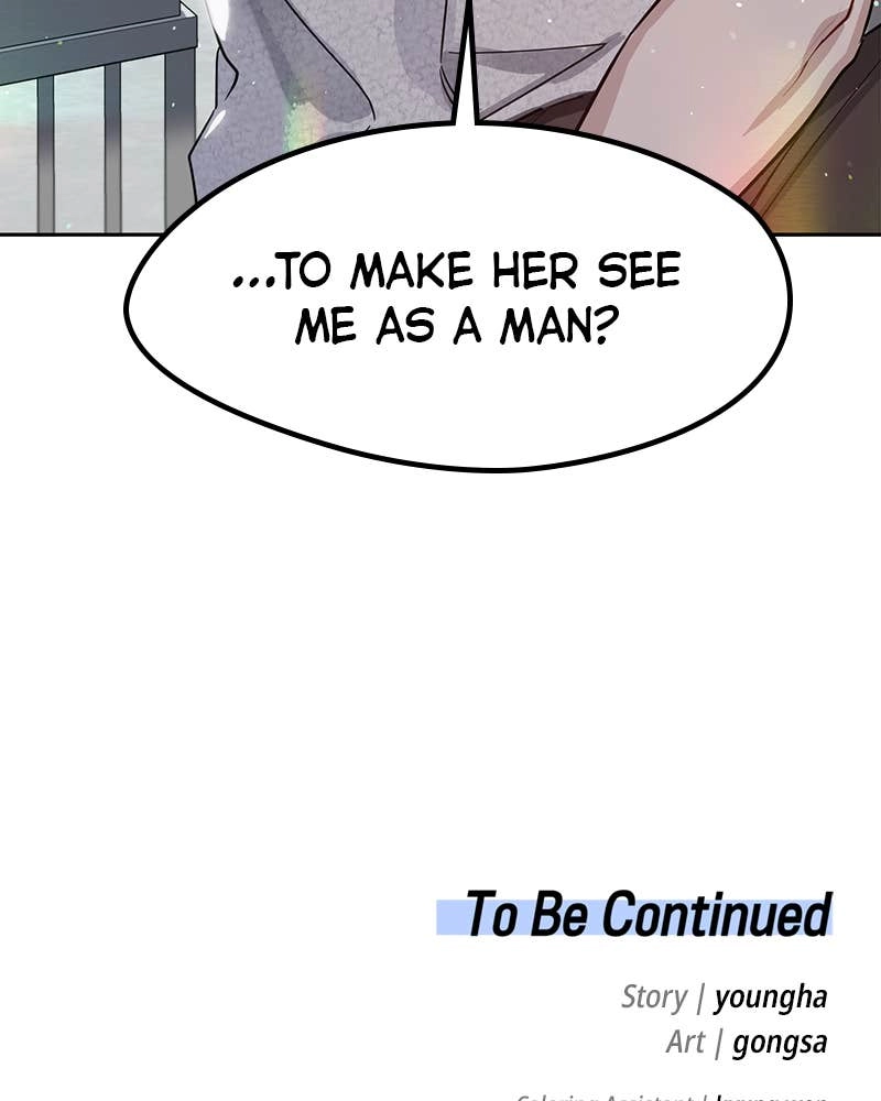 It’s Just Business Chapter 49 Page 110