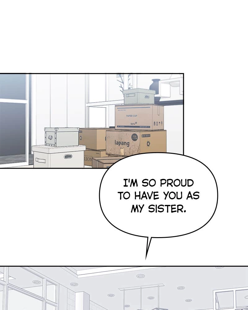 It’s Just Business Chapter 49 Page 11