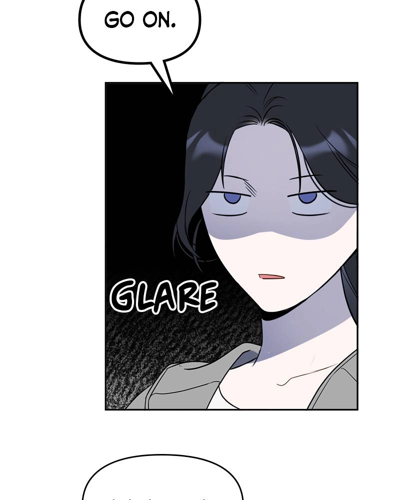 It’s Just Business Chapter 49 Page 16
