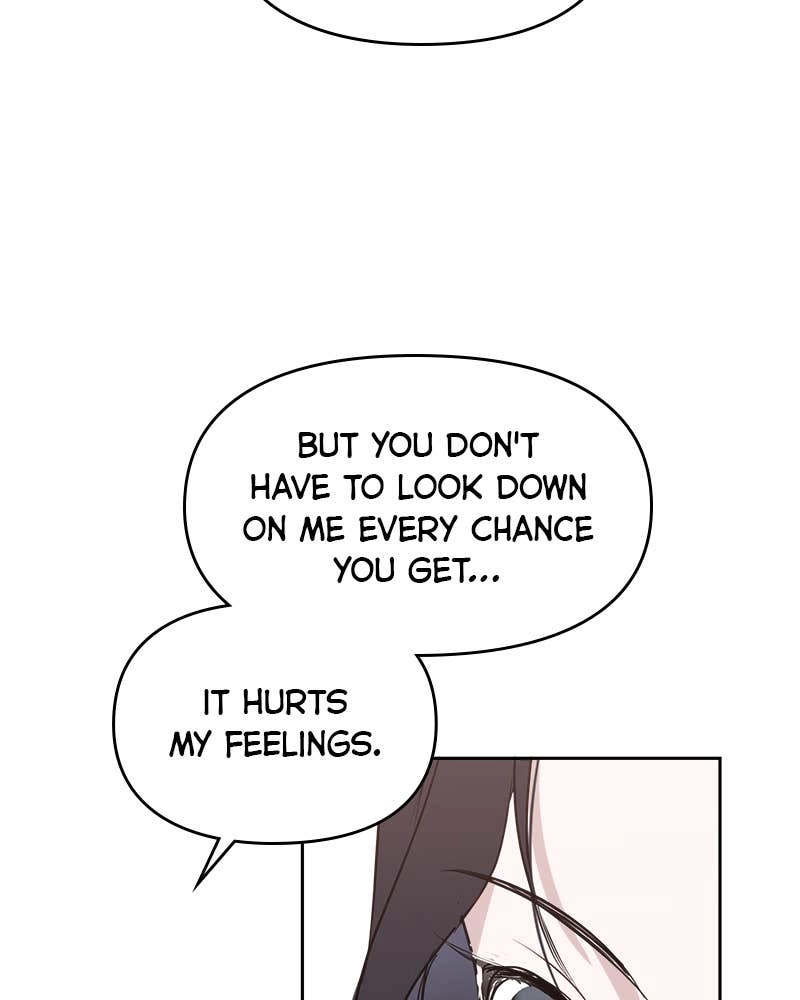 It’s Just Business Chapter 49 Page 21