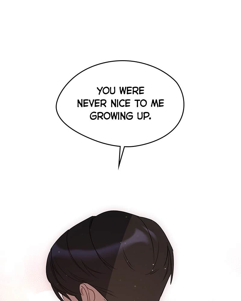 It’s Just Business Chapter 49 Page 23