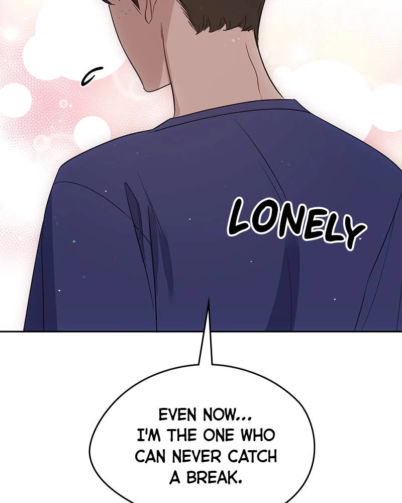 It’s Just Business Chapter 49 Page 24