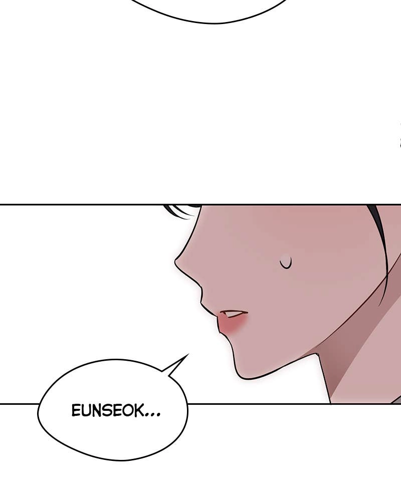 It’s Just Business Chapter 49 Page 25