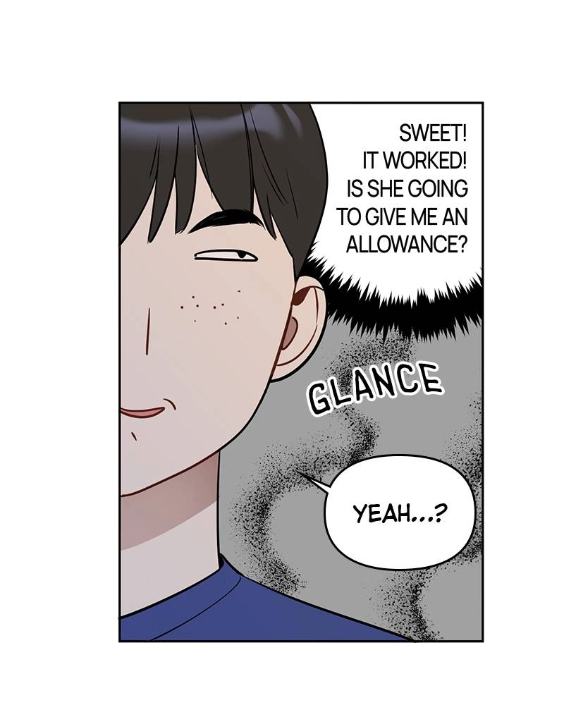 It’s Just Business Chapter 49 Page 26
