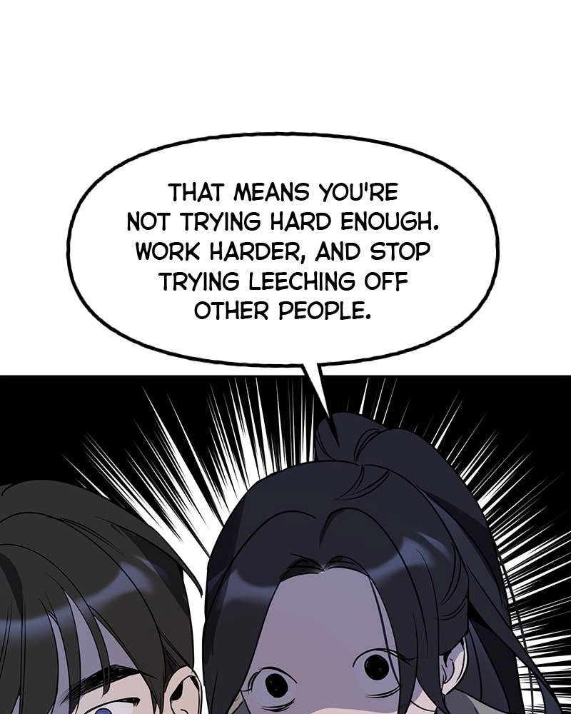 It’s Just Business Chapter 49 Page 27