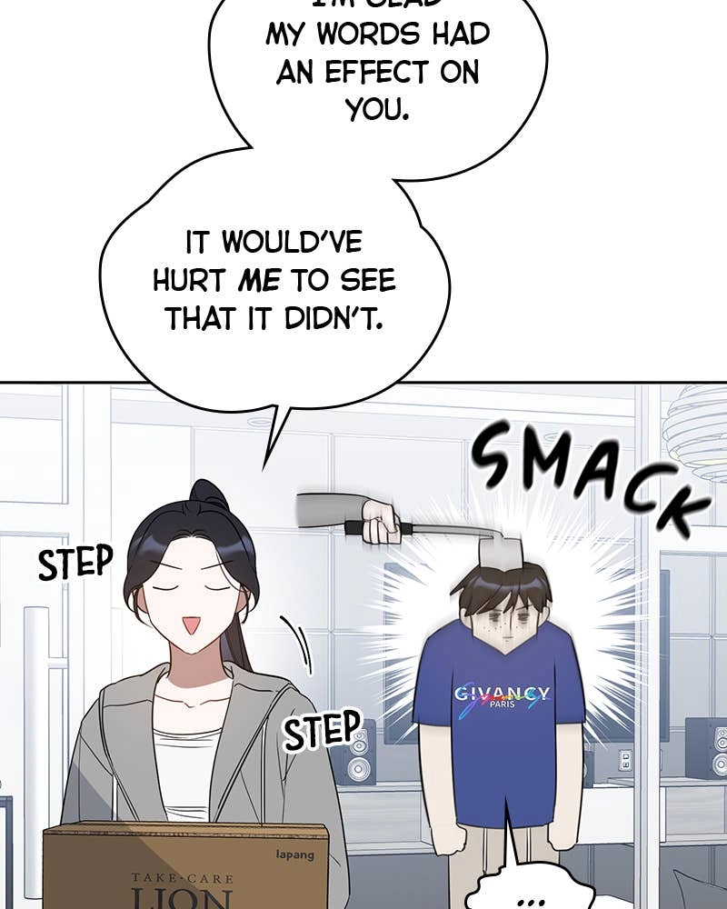 It’s Just Business Chapter 49 Page 29