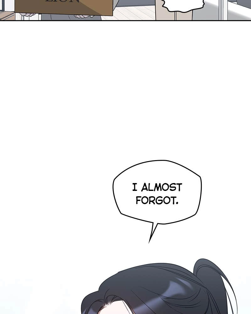 It’s Just Business Chapter 49 Page 30