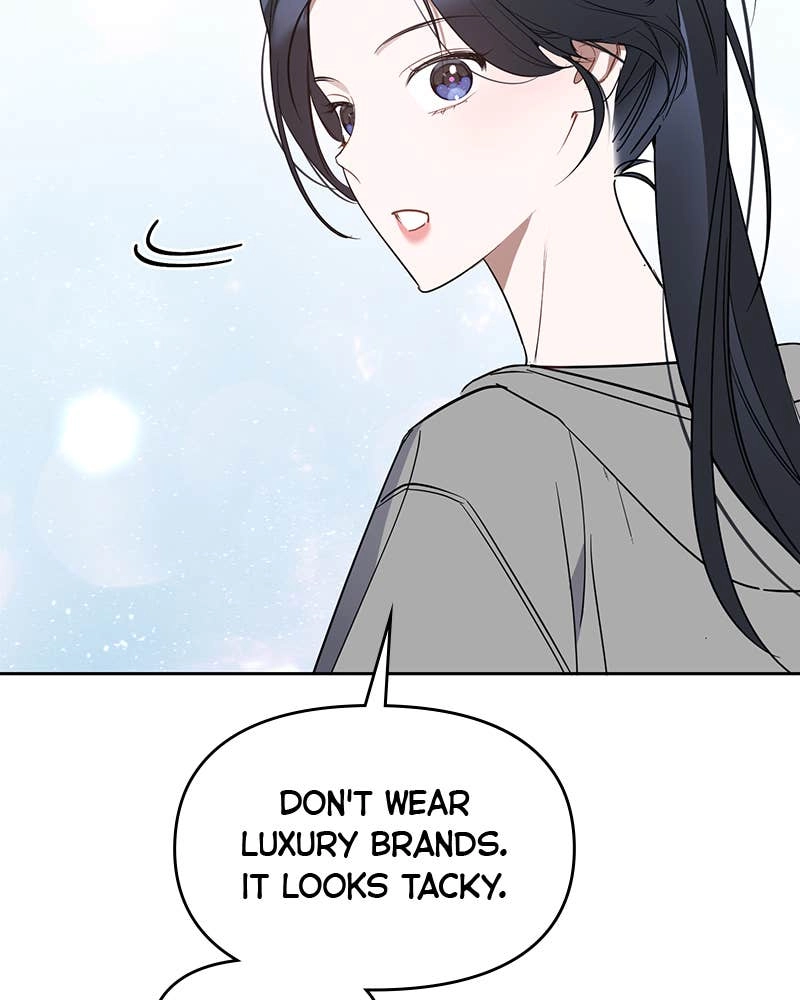 It’s Just Business Chapter 49 Page 31