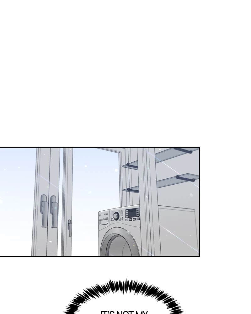 It’s Just Business Chapter 49 Page 33