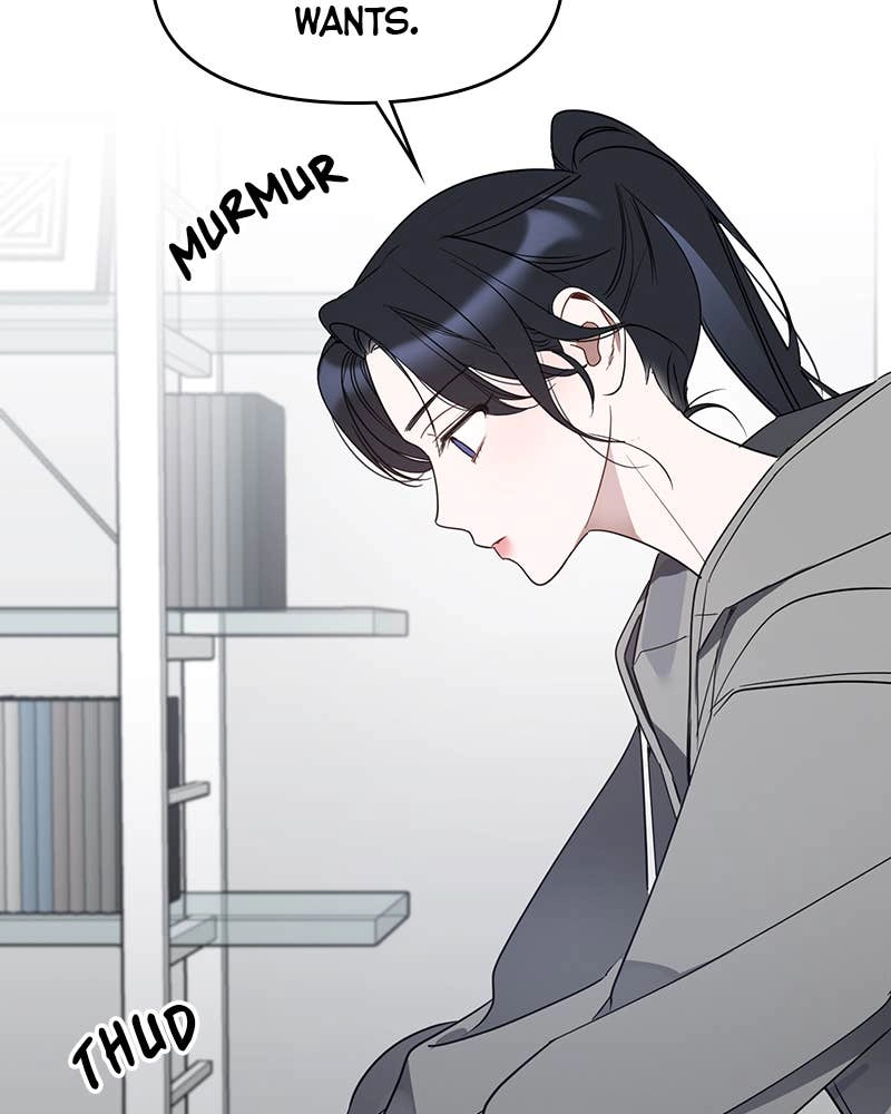 It’s Just Business Chapter 49 Page 36
