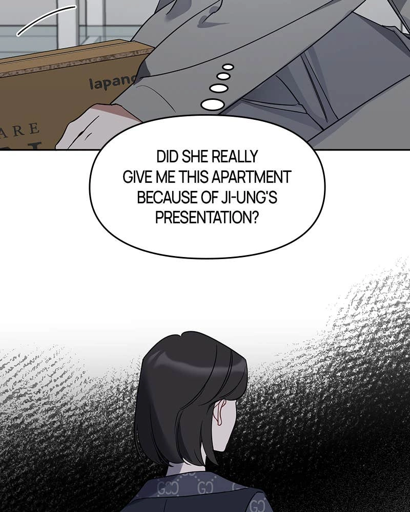 It’s Just Business Chapter 49 Page 37