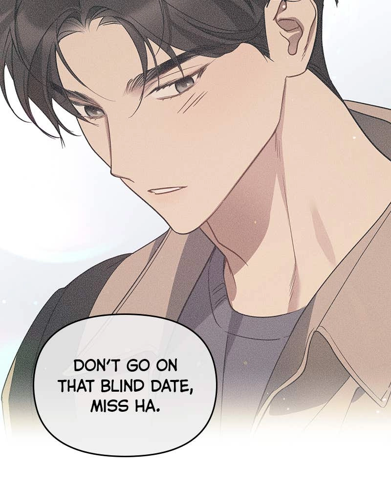 It’s Just Business Chapter 49 Page 41