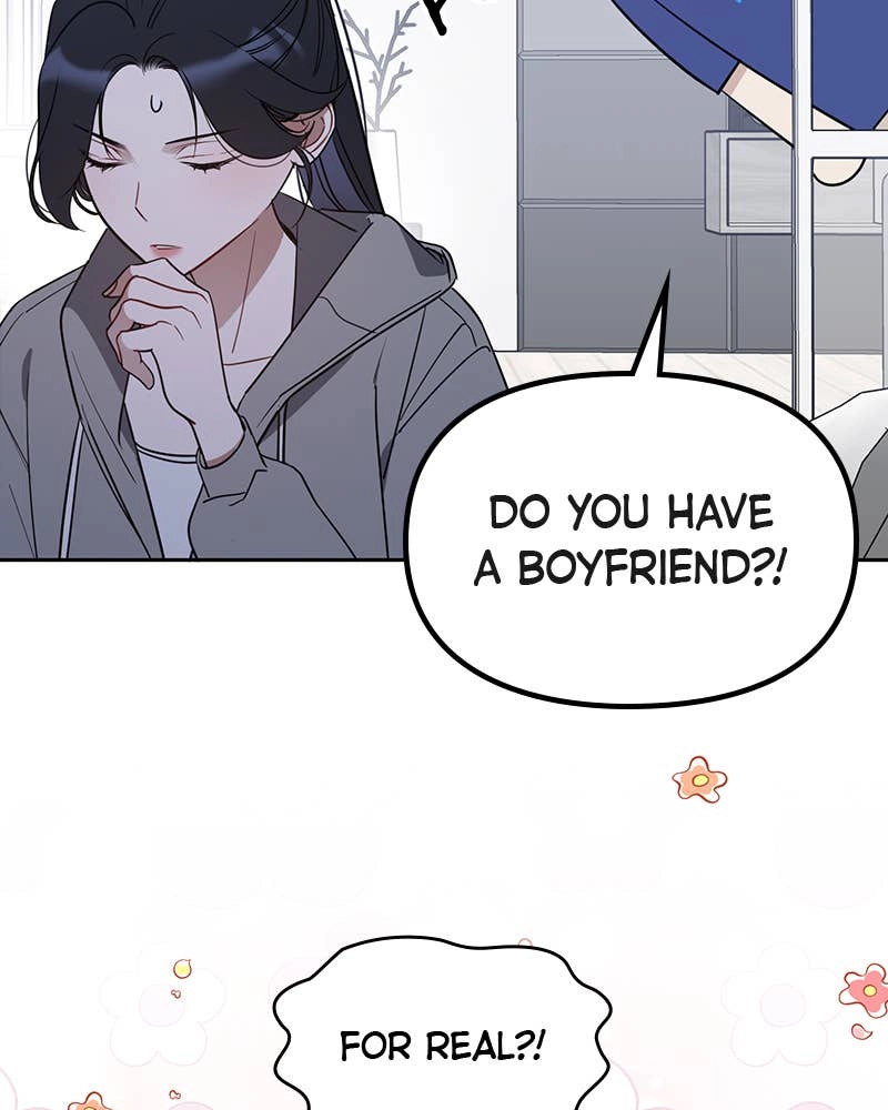 It’s Just Business Chapter 49 Page 46