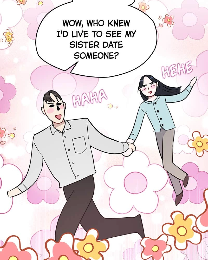 It’s Just Business Chapter 49 Page 47