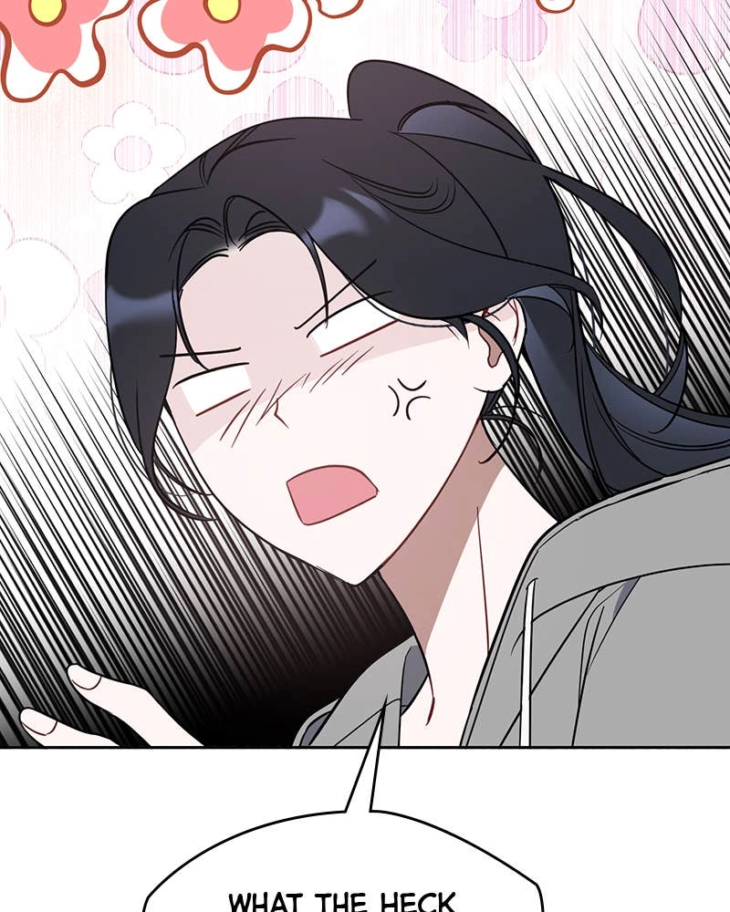 It’s Just Business Chapter 49 Page 48