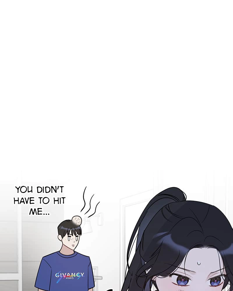 It’s Just Business Chapter 49 Page 52