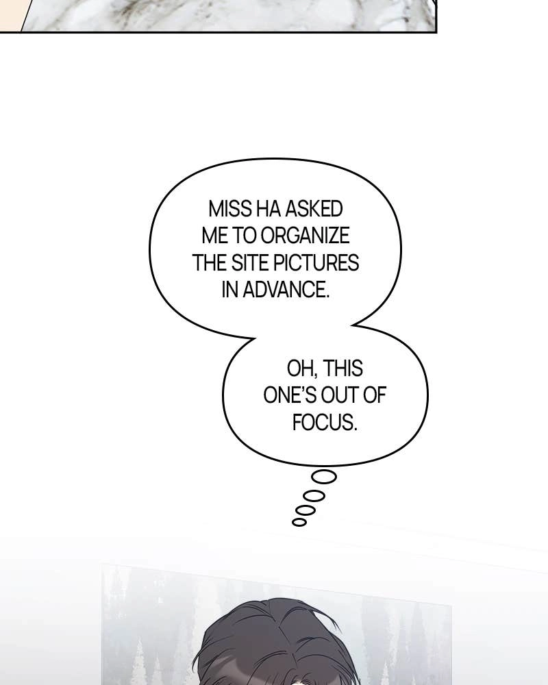 It’s Just Business Chapter 49 Page 56
