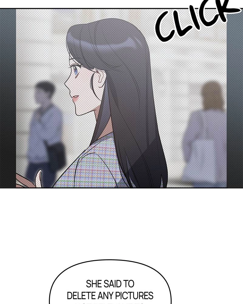 It’s Just Business Chapter 49 Page 59