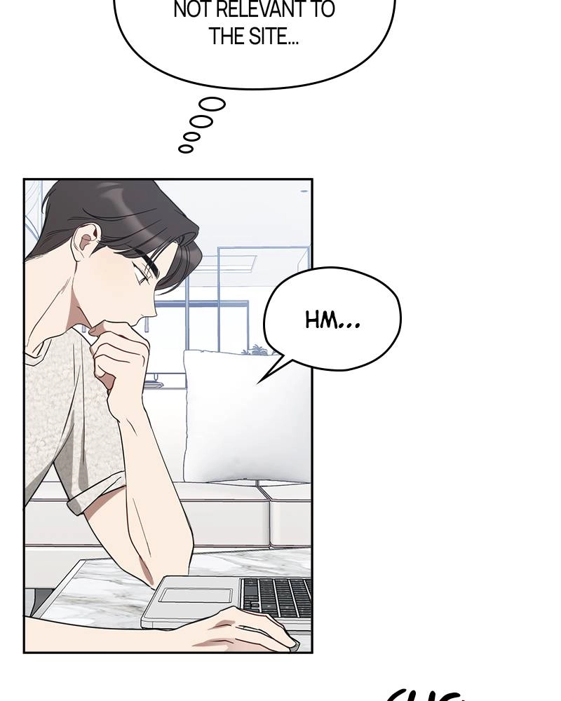 It’s Just Business Chapter 49 Page 60