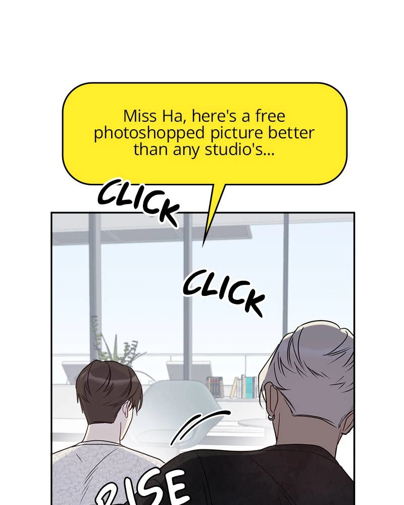 It’s Just Business Chapter 49 Page 62