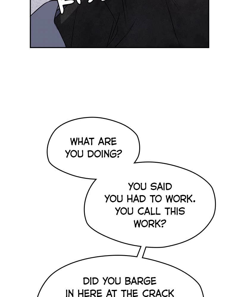 It’s Just Business Chapter 49 Page 63