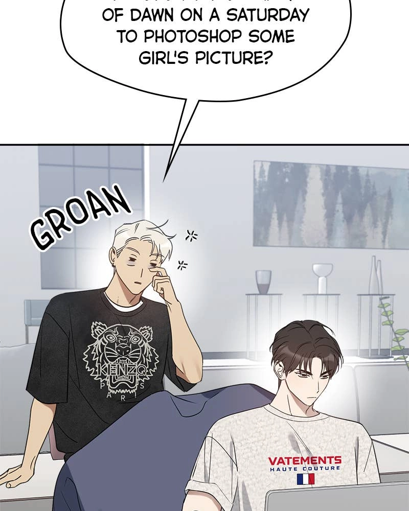 It’s Just Business Chapter 49 Page 64
