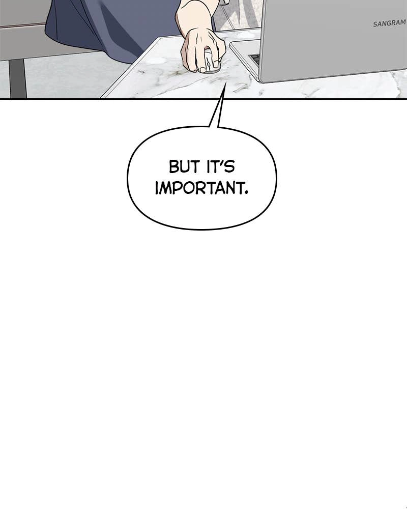 It’s Just Business Chapter 49 Page 65