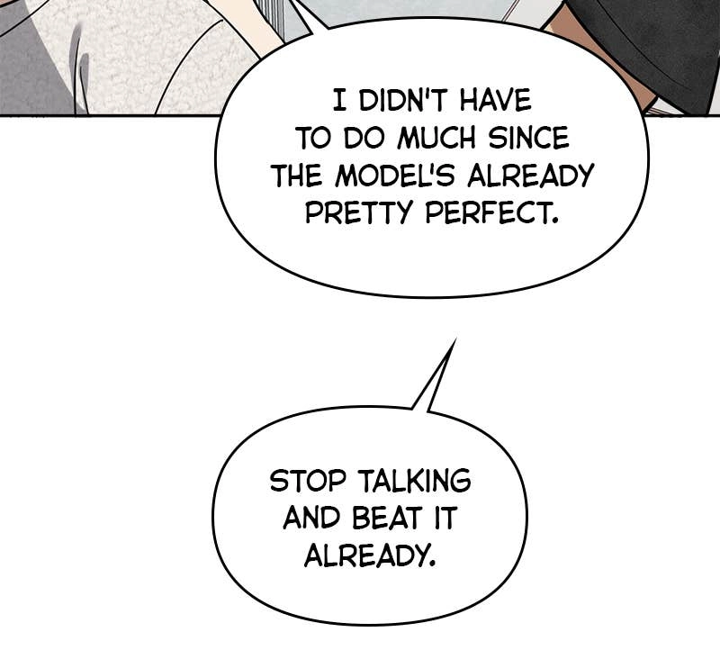 It’s Just Business Chapter 49 Page 67