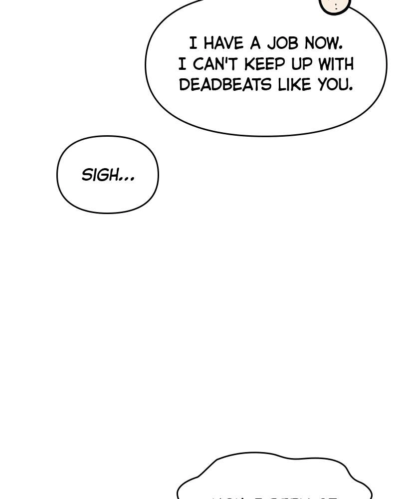 It’s Just Business Chapter 49 Page 69