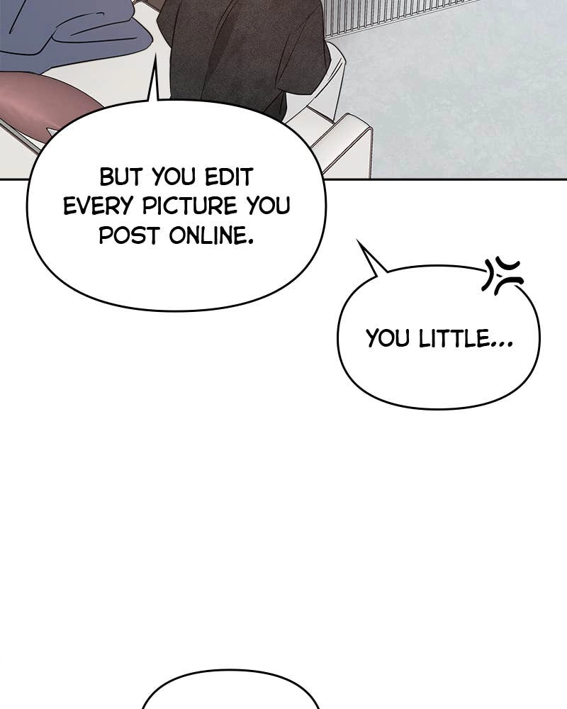 It’s Just Business Chapter 49 Page 71