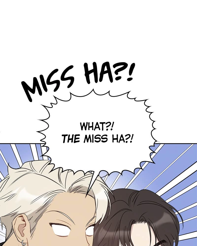 It’s Just Business Chapter 49 Page 73