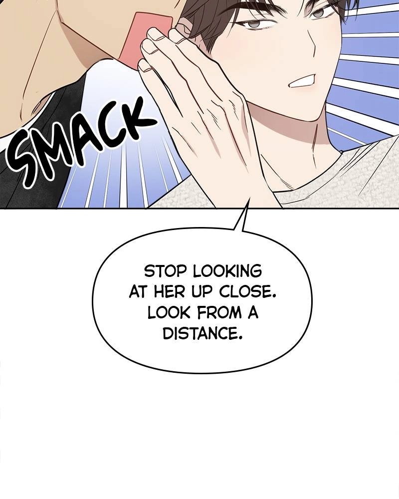 It’s Just Business Chapter 49 Page 74