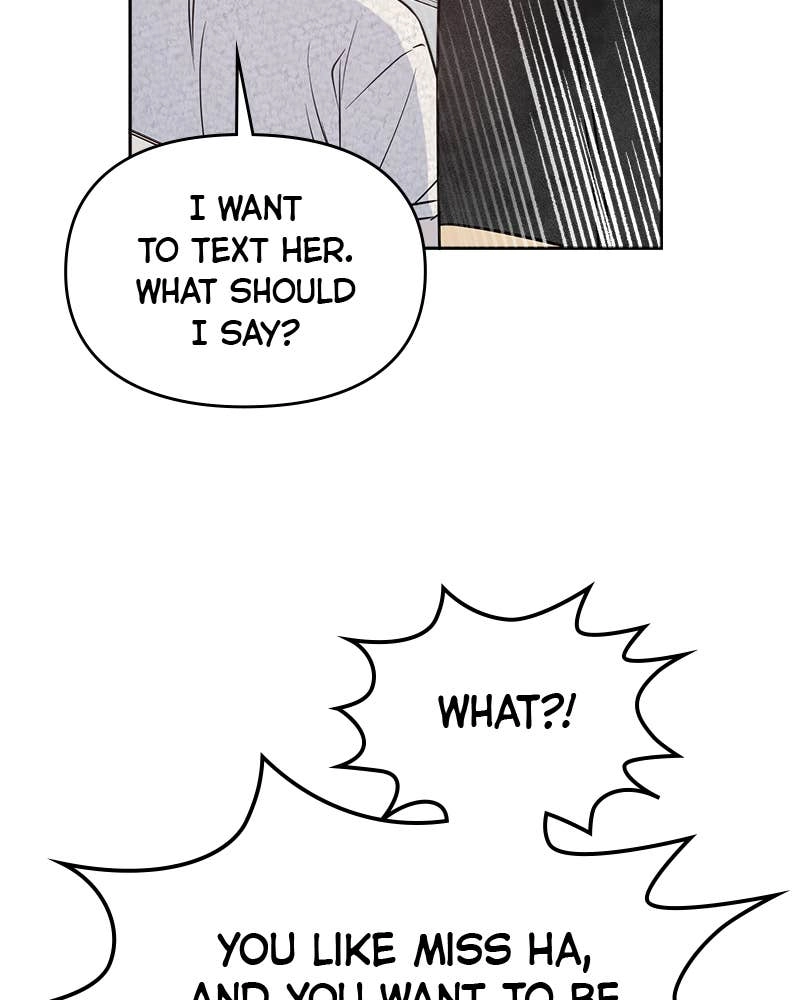It’s Just Business Chapter 49 Page 76