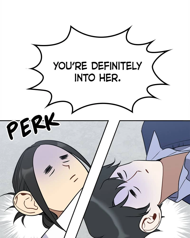 It’s Just Business Chapter 49 Page 78