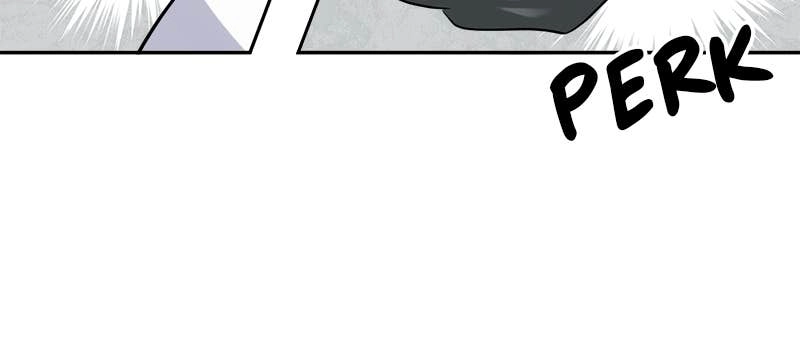 It’s Just Business Chapter 49 Page 79